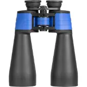 DeltaOptical verrekijkers, model Delta Starlight 15x70