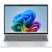 HP NB OmniBook 7 Aero 13-bg1051nd 13" (1920x1080) 60Hz, R5-340, 16GB, 512GB