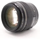 Canon Ef 85Mm F1.8 Usm