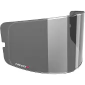 Mt Helmets Mt-v-29 Dks 409 Max Vision Anticondens
