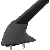 Vicma Yamaha Yzf R1 04-06 Linker Buitenspiegel