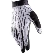 Leatt 1.0 Gripr Handschoenen
