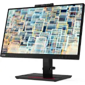 Lenovo ThinkVision T22v-20