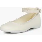 Pisamonas Ballerina's ecru