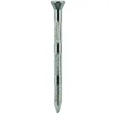 Don-Quichotte Sternagel 983651 2,7X60 Vk Verzinkt 250St