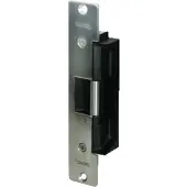 Assa Abloy Deuropener 76-120Kl Inb As 12V Ac Dagsch