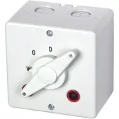 Asn Sontheimer Asn was/droog combi trekschak a422041 2p