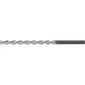 Phantom Hardhoutboor 11X195Mm Din340Ts
