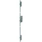 Nemef Meerpuntssluiting 4926 - Krukbediend - DM 55 - PC 72 - 24x2170mm - D1/2/3/4 - SKG***