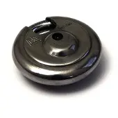 Dulimex DX Discusslot 90mm