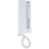 Golmar Huistelefoon T-510R Wit