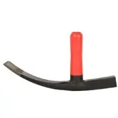 Polet Straathamer 2160070F 32X327mm 2,5K Fiber