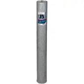 Primaverde Robust Zelfkl 3-Laags 2X25M
