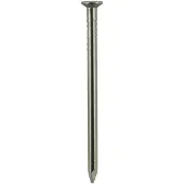 Don-Quichotte Nagel 967360 2,8X55 Pk Rvs Pak 1Kg