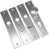 Ami Binnenschild 251/50 Blind F1