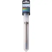 Labor 3D-Multiboor X-treme 20x130mm