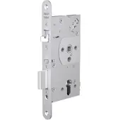 Nemef ABLOY Solenoidslot EL561-60U20 PC72 SKG2