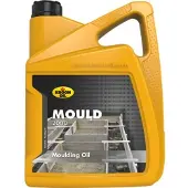 Kroon-Oil Kroon Bekistingsolie Bio Moud Oil - 5 liter