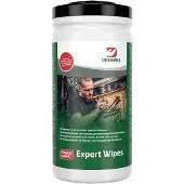Dremel Dreumex Expert Eco Wipes - 1 Pot 90 Wipes