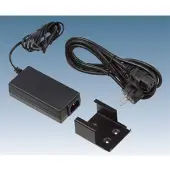 Lips Voeding Ea700 12V Dc 4,5A Gestabil