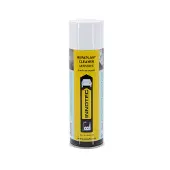 Mirari Innotec Repaplast Cleaner Antistatic 500ml