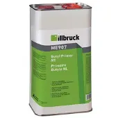Illbruck Me907 Primer Nt Transp 5L V Tremb