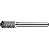 Phantom HM Cilinderfrees Uni - 3x15x6x60mm
