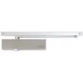4Tecx Deurdranger TS 4192 - EN 1-4 - Inclusief Glijarm
