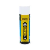 Mirari Innotec Foam Glass Clean Plus 500ml