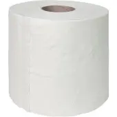 4Tecx Midirol Cel 2L 20cm x 160M