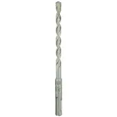 REX 4Tecx Hamerboor T-14X200/250mm Sds