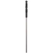 REX Bekistingsboor 14X400mm