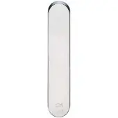 Ami Buitenschild 250/50/1/12 Geh Bl F1