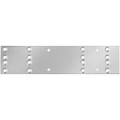 4Tecx Montageplaat voor Deurdranger TS 2073
