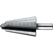 Phantom Plaatfrees 44.200 Nr8 6-25,4Mm Hss