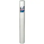 Primaverde Standard Zelfkl 2X50M