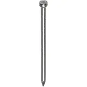 Macnails Draadnagel 3X65Mm Vk Verz Pak 5Kg