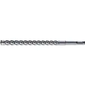 Rotec 4Tecx Hamerb 4-Sn 10X200/260 Sds 10/Box