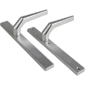 Ami Kruk 357 Op smalschild 245x30 Blind F1