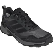 Adidas Sportschoen 'Eastrail 3' grijs / zwart