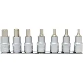 Ks Tools 9111320 911.1320 Verwisselbare koppen