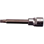 Ks Tools 911.1524 911.1524 Torx Verwisselbare kop 1/2 T 30 1/2
