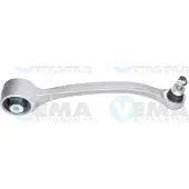 VEMA 260450 Draagarm