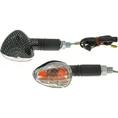 Vicma 6634 Knipperlichtautomaat / Pinkdoos