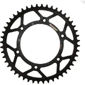 Supersprox Ktm 520 Achtertandwiel
