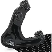 RIDEX 273C0365 Draagarm