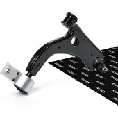 RIDEX 273C0548 Draagarm