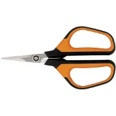 Fiskars SP15 Solid Snip Bloemen Snoeischaar