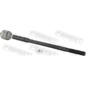 FEBEST 3522-SX11 Binnenste stuurkogel
