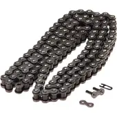 Did 428nz Ketting